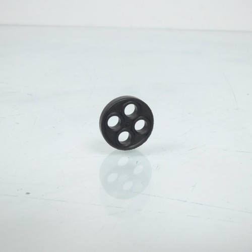 Joint robinet essence ø16mm - joint,