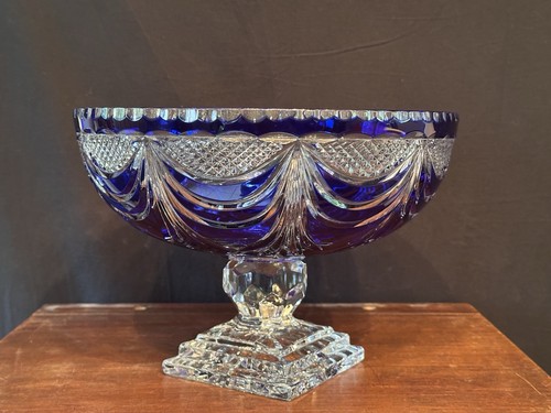 Grande coupe overlay sur - coupe,