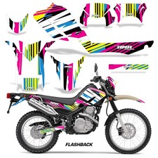 Graphics Stickers Decals For