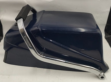 CôNE MONO SELLE + ÉTARS -