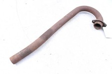 Collecteur D'Échappement