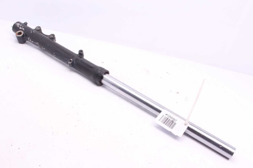Fourche gauche kawasaki - kawasaki, 750