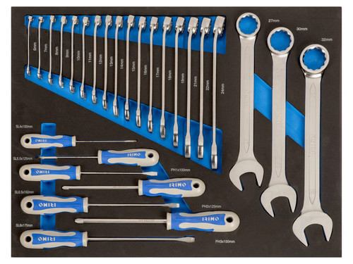 Irimo iff1a003 jeu - iff1a003,