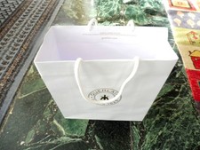 1 sac emballage - GUERLAIN - l