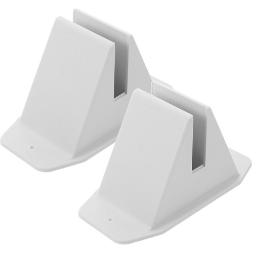 Pcs palissade jardin - palissade,