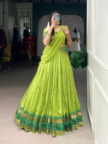 Ensemble lehenga choli - ensemble,