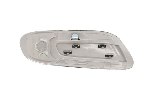 Turn signal light depo - turn,
