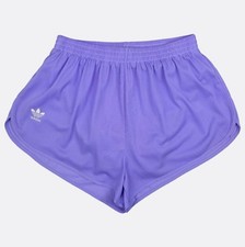 NOS années 80 adidas Cosmos