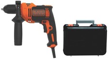 PERCEUSE ELECTRIQUE A