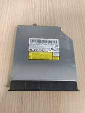 Lecteur DVD UJ8B0AW pour ACER travelmate 5744 series