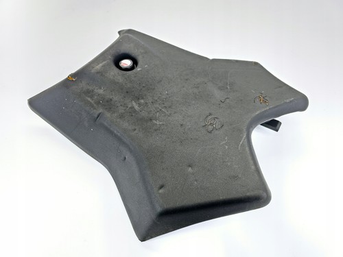 Derbi gpr apriilia - gpr,