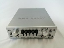 Phil Jones Bass Buddy