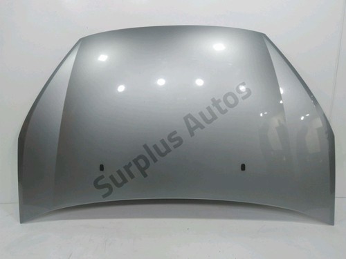 Capot 1569486 ford max - capot,