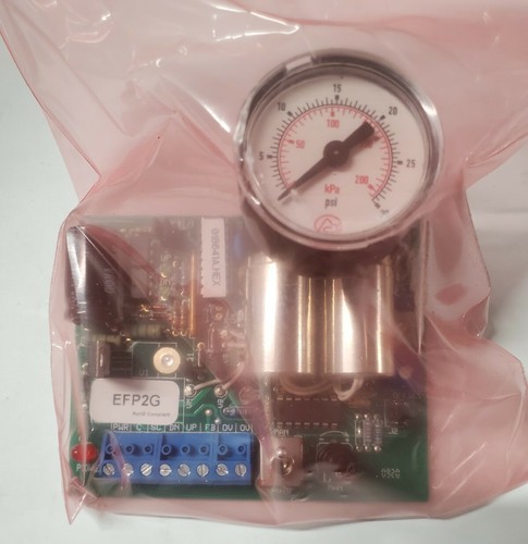 Act floating point - act, to