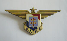 WWII - FORCES AERIENNES