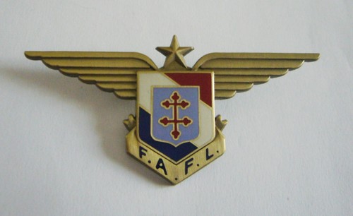 Wwii forces aeriennes - -,