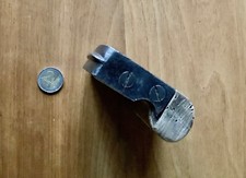 outils anciens, beau fer a