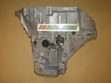 BOITE 6 BMP6 ROBOTISEE CITROEN C4 CACTUS 1.6 HDI 92 CV 20DR20 / 9HP / 9H06  2014