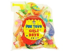 Jouets amusants pour filles et