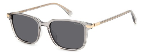 Lunettes soleil polaroid - lunettes, de