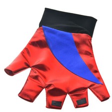 Enfants Filles Costume Suicide Squad Quinn Déguisements Cosplay Costume