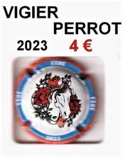 capsule de champagne