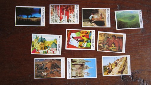 Lot images de collection - lot,