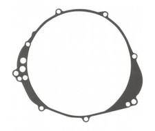 YAMAHA YZF R1 - 98/03 - JOINT