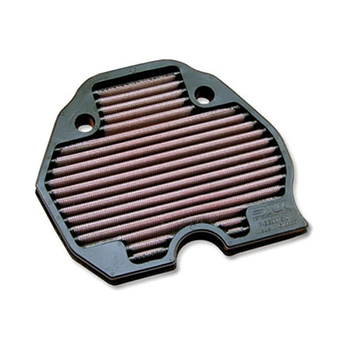 Dna filters benelli 302 - filters, bn
