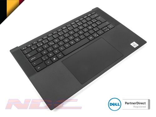 Dell xps 9500 9510 9520 - xps, 9500/9510/9520/9530