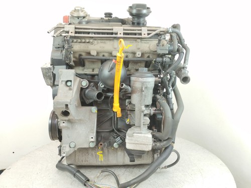 Atd moteur complet 6510268 - complet,