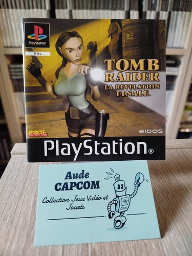 Sony playstation ps1 - playstation, 1