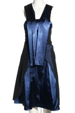 JUJU & CHRISTINE Robe de