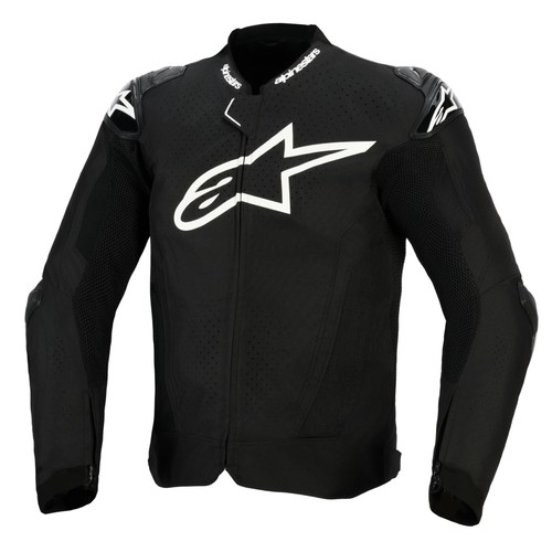 Veste moto homme - veste, sportive