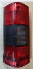 1 Phare arrière Gauche NEUF