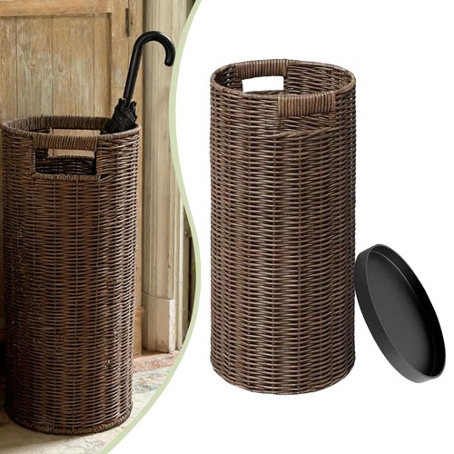 Porte parapluie support pour - porte-parapluie,,