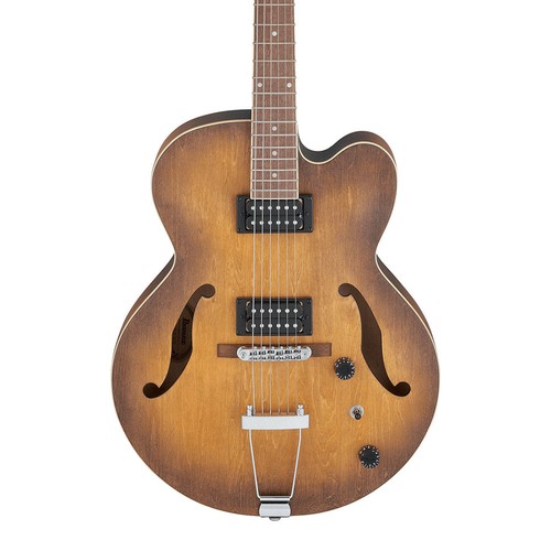 Ibanez af55 artcore - af55, hollow