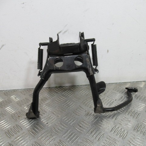 Béquille centrale piaggio - piaggio, zip