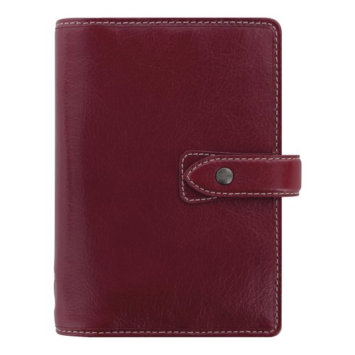 Filofax malden buffalo - filofax,