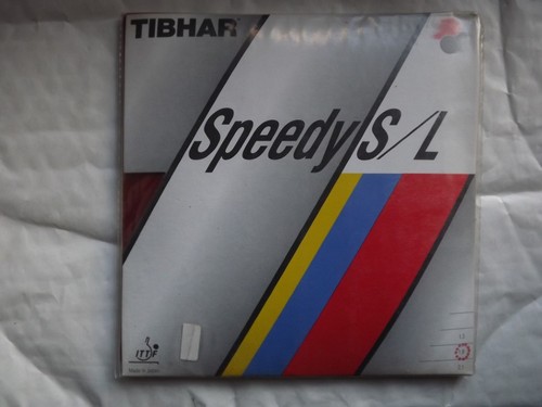 Table tennis flooring speady - flooring, "speady