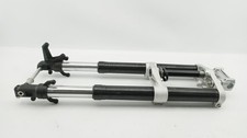 Fourche complète KTM DUKE 125