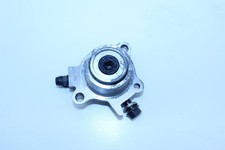 Récepteur d'embrayage HONDA 800 VFR V TEC RC 46 II 2002 à 2013