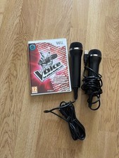 NEUF NEW the voice chant