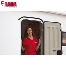 Fiamma Drip Stop 75 Noir