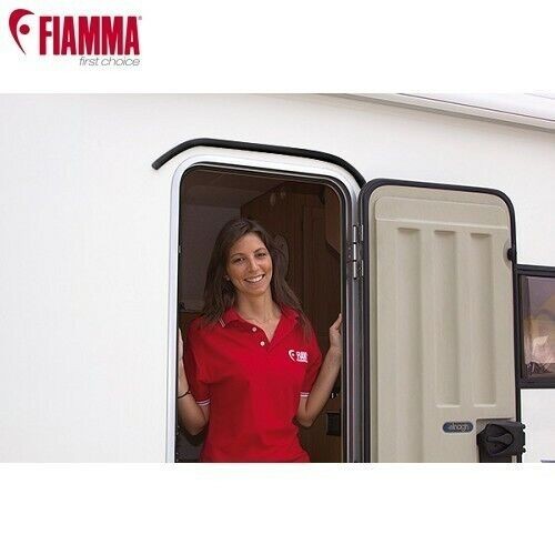 Fiamma drip stop noir - drip,