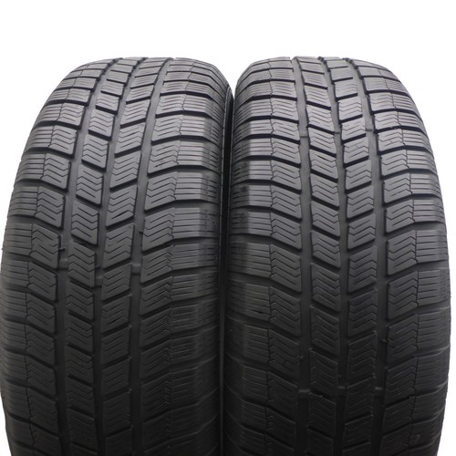 Barum 235 r18 - r18, 107h