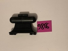 Lest Noir Pour Bateau Lego