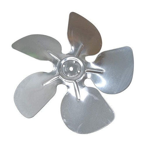 Moteur ventilateur - moteur, de