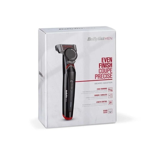 Babyliss t861e tondeuse - t861e,