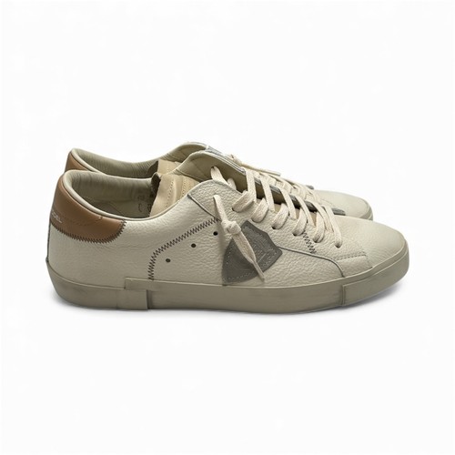 Sneakers philippe model paris - model,